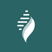 Tydra Labs logo
